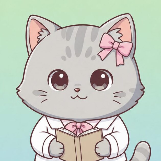 ルナ